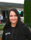 requard_eva